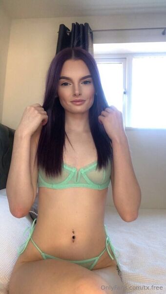 tx.free Nude Leaks OnlyFans Photo 12