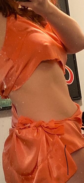 txeresxa Nude Leaks OnlyFans Photo 160