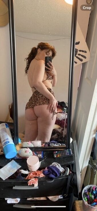 txeresxa Nude Leaks OnlyFans Photo 166