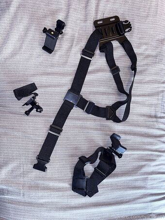 TyandCat1 Nude Leaks OnlyFans Photo 17