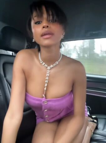 Tyla