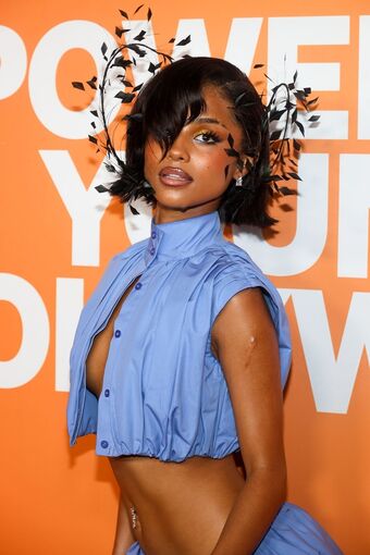 Tyla