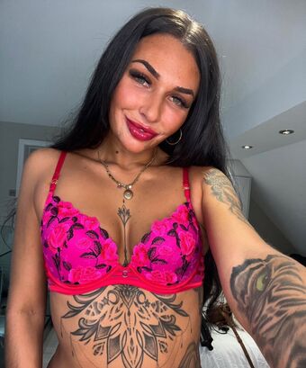 Tyler Jo Walker