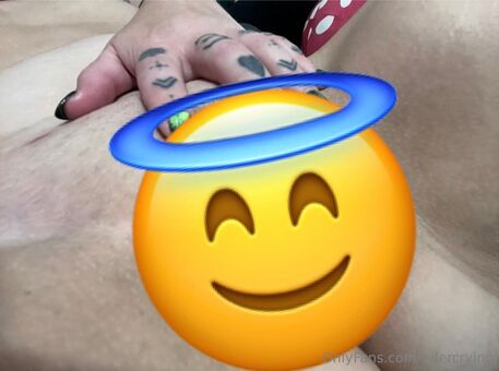tylercrying Nude Leaks OnlyFans Photo 14