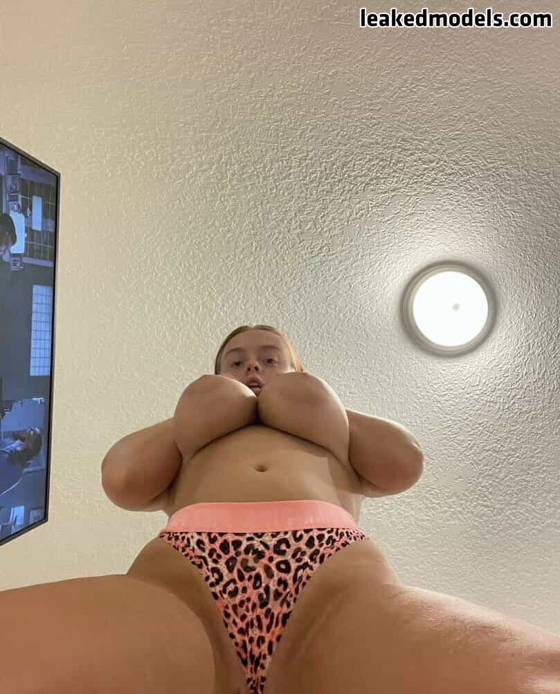 Tylor Richardson  officialtayyyy_  officialtayyyy__  playwithtayyy Nude  Leaks OnlyFans Photo 12 - Leaked Models