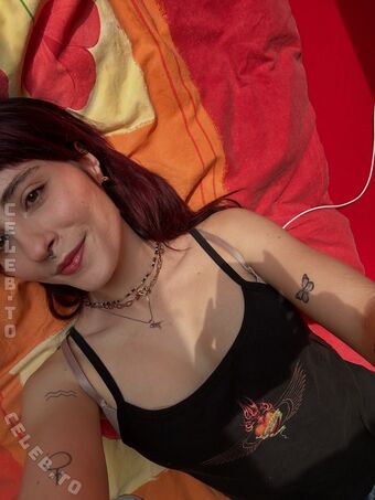 typicallylotti Nude Leaks OnlyFans Photo 21