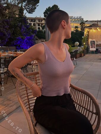 typicallylotti Nude Leaks OnlyFans Photo 23
