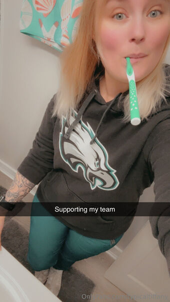 typicaltiffany