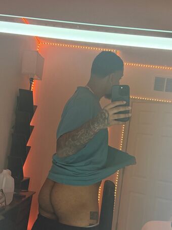 tyraffex Nude Leaks OnlyFans Photo 20