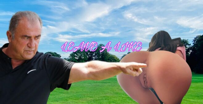 u_munch Nude Leaks OnlyFans Photo 89