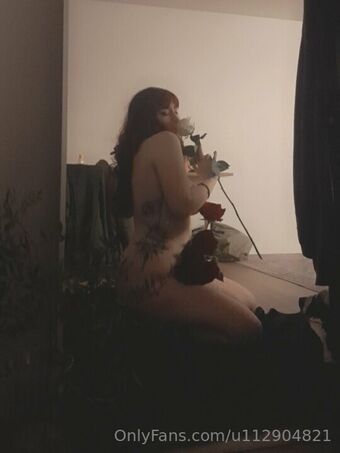 u112904821 Nude Leaks OnlyFans Photo 20