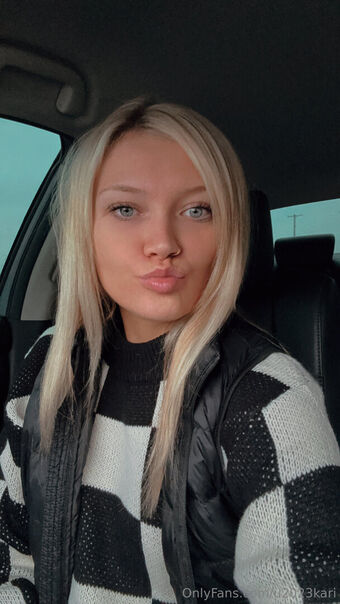 u2023kari