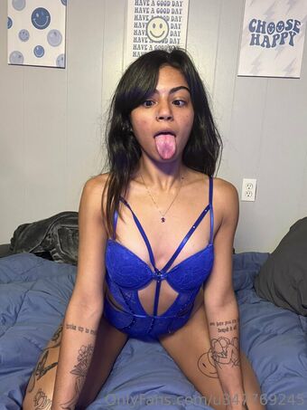 u347769245 Nude Leaks OnlyFans Photo 30