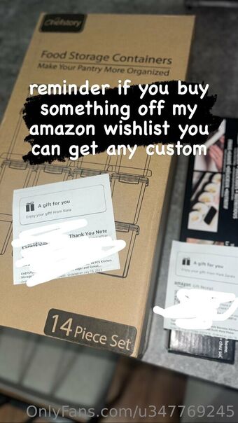 u347769245 Nude Leaks OnlyFans Photo 40