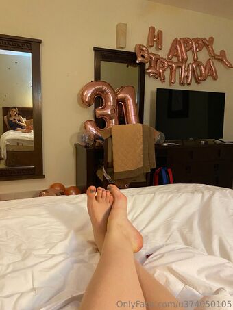 u374050105 Nude Leaks OnlyFans Photo 14