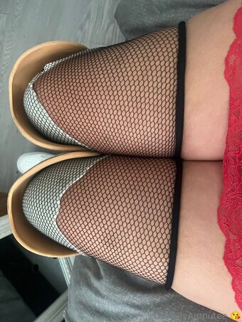 u422430620 Nude Leaks OnlyFans Photo 27