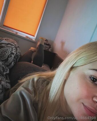 u474664708 Nude Leaks OnlyFans Photo 2