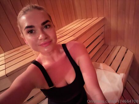 u474664708 Nude Leaks OnlyFans Photo 3