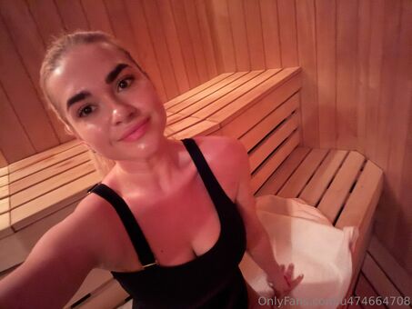 u474664708 Nude Leaks OnlyFans Photo 4