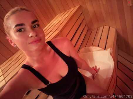 u474664708 Nude Leaks OnlyFans Photo 5