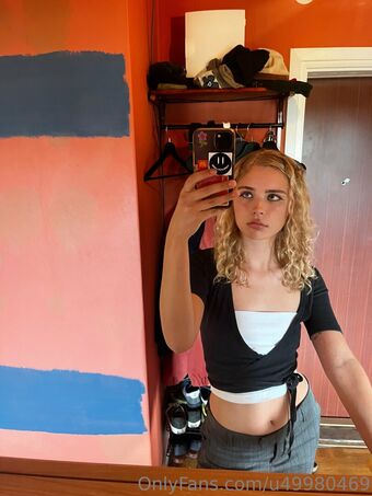 u49980469 Nude Leaks OnlyFans Photo 19