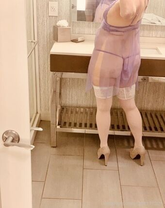 u99371221 Nude Leaks OnlyFans Photo 10