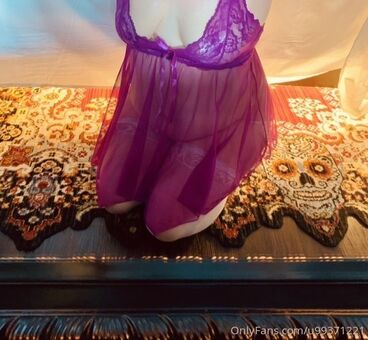 u99371221 Nude Leaks OnlyFans Photo 15