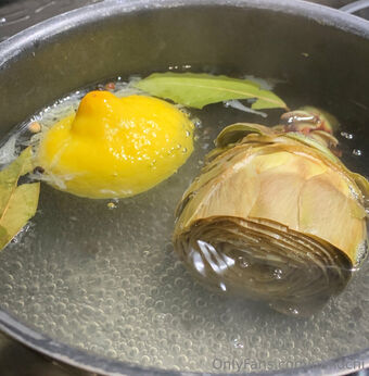uanochi