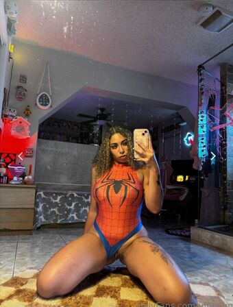 Uffemily Nude Leaks OnlyFans Photo 11