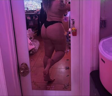 Uffemily Nude Leaks OnlyFans Photo 21