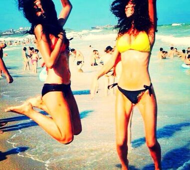 Ugotitflauntit Nude Leaks OnlyFans Photo 88