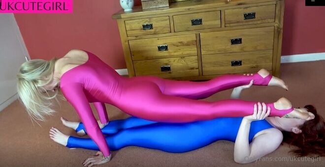 ukcutegirl Nude Leaks OnlyFans Photo 342