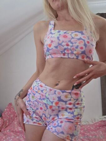 ukcutegirl Nude Leaks OnlyFans Photo 348