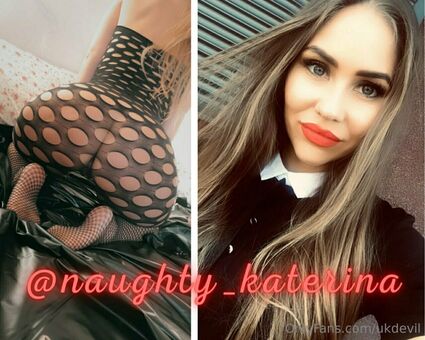 ukdevil Nude Leaks OnlyFans Photo 20