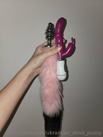 ukrainian_devil_pussy