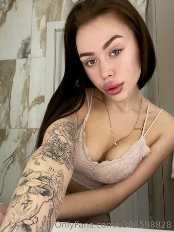 ukranian_beauty Nude Leaks OnlyFans Photo 23