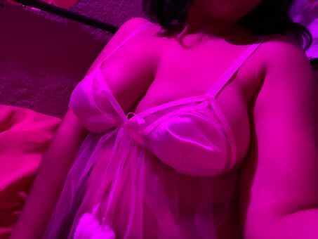 Ulalume13 Nude Leaks OnlyFans Photo 41