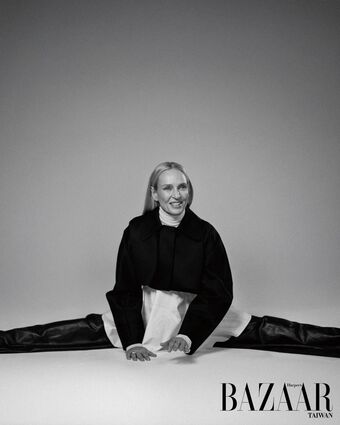 Uma Thurman Nude Leaks OnlyFans Photo 33