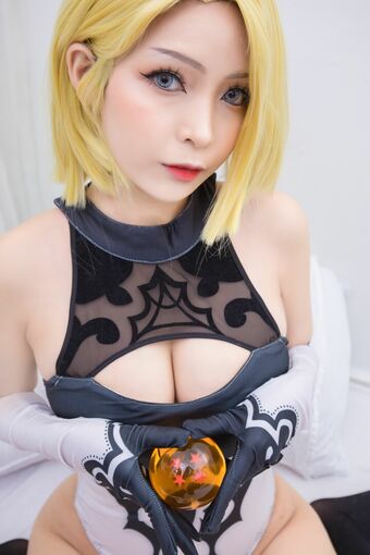Umeko J