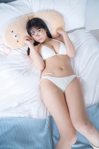 Umi Shinonome Nude Leaks OnlyFans Photo 1212