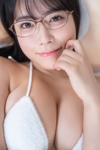 Umi Shinonome Nude Leaks OnlyFans Photo 1213