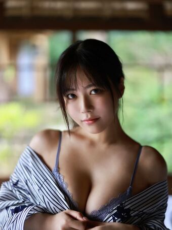 Umi Shinonome Nude Leaks OnlyFans Photo 1216