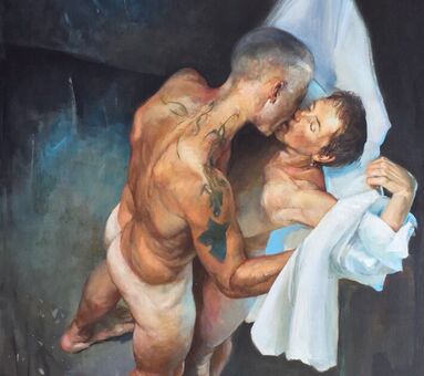 unashamed Nude Leaks OnlyFans Photo 69