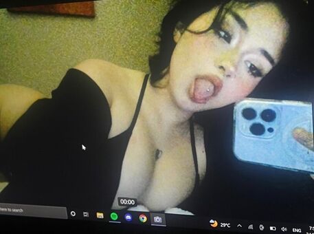 Undeadsyn