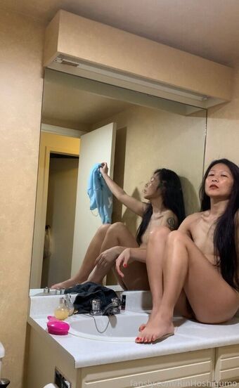 unefilleunique
