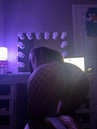 uniquesexcc Nude Leaks OnlyFans Photo 5