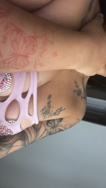 uniquesexcc Nude Leaks OnlyFans Photo 8