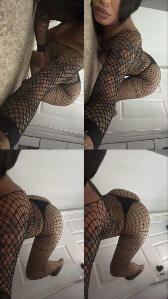 uniquesexcc Nude Leaks OnlyFans Photo 9