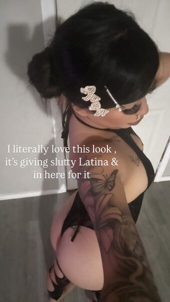 uniquesexcc Nude Leaks OnlyFans Photo 12