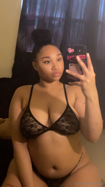 unknownluhred Nude Leaks OnlyFans Photo 6